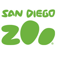 San Diego Zoo attraction photo