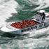 Whirlpool Jet Boat Tours attraction information