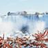 Over the Falls Tours, Inc. attraction information