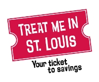 Treat Me in St. Louis attraction photo