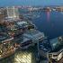Baltimore Harbor Pass attraction information