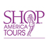 Shop America - Texas attraction information