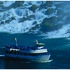 Niagara Falls State Park - Discovery Pass attraction information