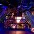 Lazer Kraze attraction information