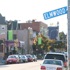 Elmwood Village Shopping Package attraction information