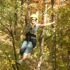 Ozone Zipline Adventures at YMCA Camp Kern attraction information