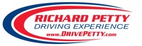 Richard Petty Driving Experience - Las Vegas attraction photo