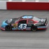 Richard Petty Driving Experience - Las Vegas attraction information