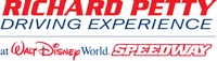 Richard Petty Driving Experience - Orlando attraction photo