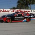 Richard Petty Driving Experience - Orlando attraction information