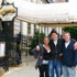 On Location Tours - Boston attraction information