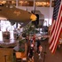 Buffalo Naval Park attraction information