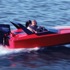 Speed Boat Adventures - Tampa attraction information