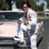 Elvis - Las Vegas Tour attraction information