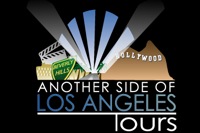 Another Side Tours - Los Angeles attraction photo