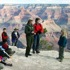 Sedona Attractions attraction information