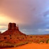 Across Arizona Tours attraction information