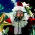 Newport Aquarium attraction information