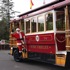 Sonoma Valley Wine Trolley attraction information