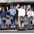 SegCity Corpus Christi attraction information