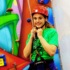 Funderdome Indoor Play and Cafe attraction information