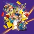 LEGOLAND Discovery Center attraction information