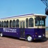 Baltimore Trolley Tours attraction information