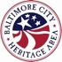 Baltimore National Heritage Area Walking Tours attraction information