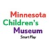 Minnesota Children's Museum attraction information