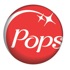 Cincinnati Pops Orchestra attraction information