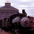 Baltimore & Ohio Railroad Museum attraction information