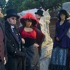 Palm Springs Ghost Tours attraction information