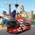 Open Top Sightseeing attraction information