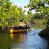 Slowride Guide Services & Kayak Rentals attraction information