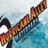 Hurricane Alley Waterpark attraction information