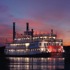 BB Riverboats attraction information