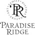 Wines & Sunsets in Paradise attraction information