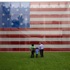 Star-Spangled Baltimore attraction information