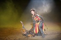 Medieval Times California attraction photo