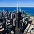 Chicago CityPASS attraction information