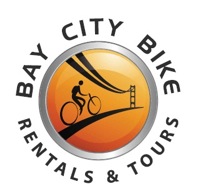 Bay City Bike Rentals & Tours attraction photo