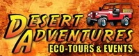 Desert Adventures Eco-Tours & Events attraction photo