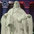 Philadelphia CityPASS attraction information