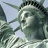 New York CityPASS attraction information