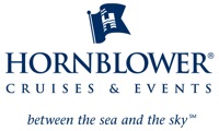 Hornblower Cruises & Events - San Diego attraction photo