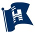 Hornblower Cruises & Events - San Diego attraction information