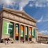 The Field Museum attraction information
