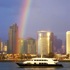 Flagship Cruises & Events attraction information