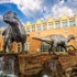 Atlanta CityPASS attraction information