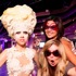 Madame Tussauds Hollywood attraction information